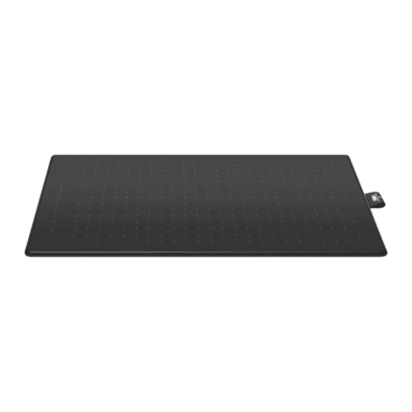 HUION Inspiroy RTP-700 grafička tabla 2