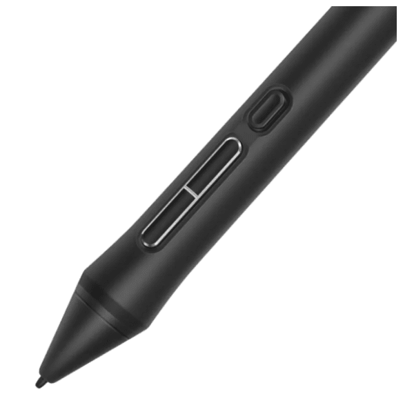 HUION Kamvas 13 Gen 3 grafička tabla 1