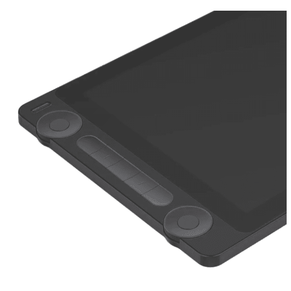 HUION Kamvas 13 GS1333 grafička tabla 3