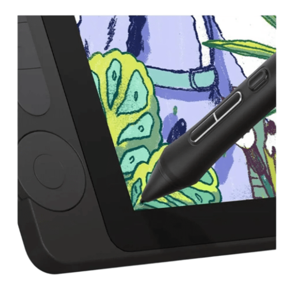 HUION Kamvas 13 GS1333 grafička tabla 4