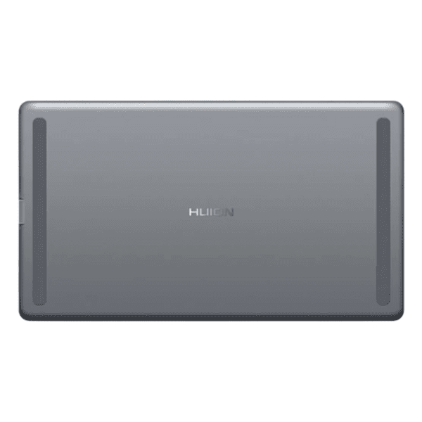 HUION Kamvas 16 grafička tabla 1