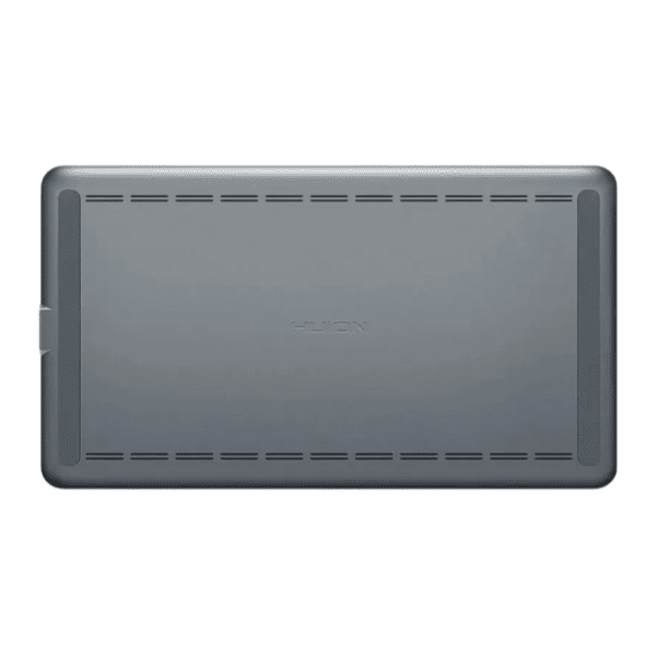 HUION Kamvas PRO 12 grafička tabla 1