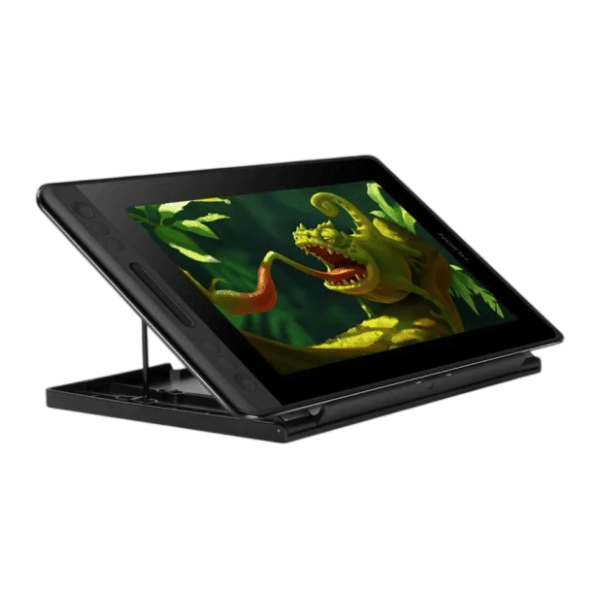 HUION Kamvas PRO 12 grafička tabla 2