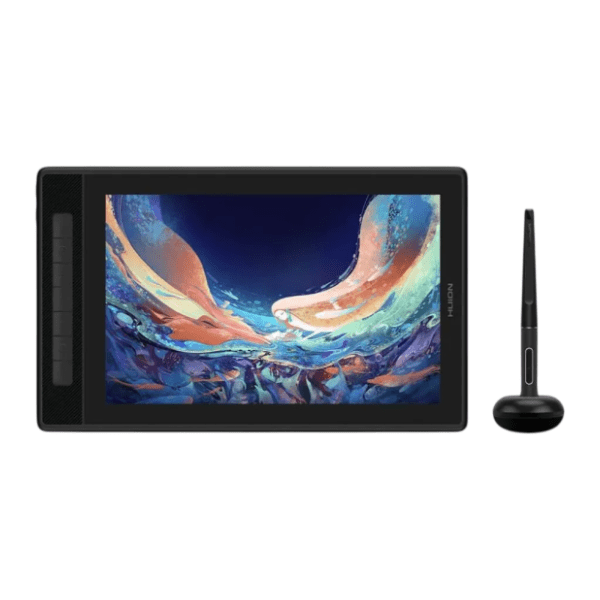HUION Kamvas PRO 13 grafička tabla 0