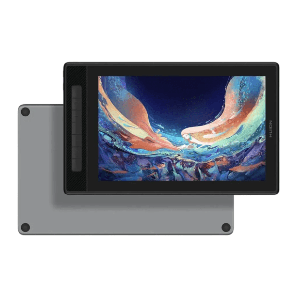 HUION Kamvas PRO 13 grafička tabla 1