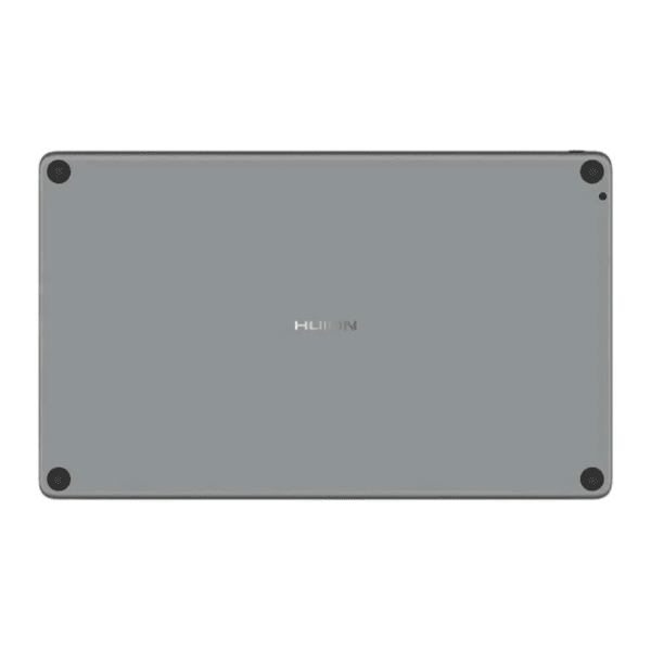 HUION Kamvas PRO 13 grafička tabla 2