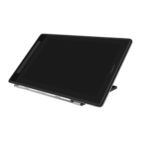 HUION Kamvas PRO 13 grafička tabla 3