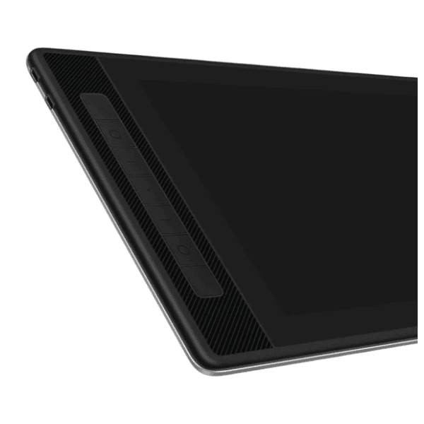 HUION Kamvas PRO 13 grafička tabla 4