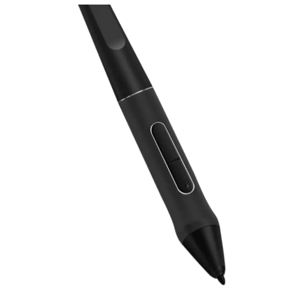 HUION Kamvas PRO 13 grafička tabla 6