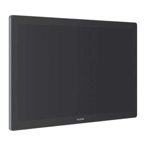 HUION Kamvas Pro 19 grafička tabla 1