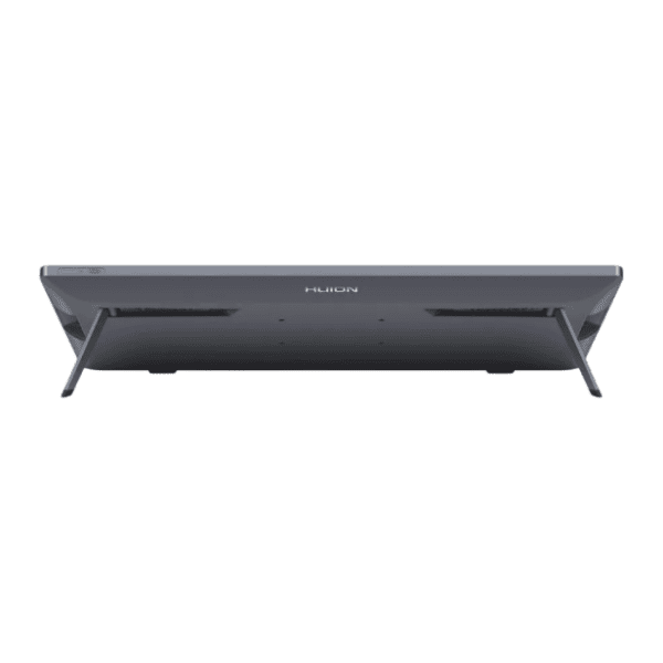 HUION Kamvas Pro 19 grafička tabla 4