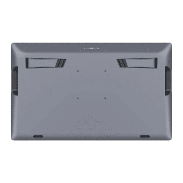 HUION Kamvas Pro 19 grafička tabla 2