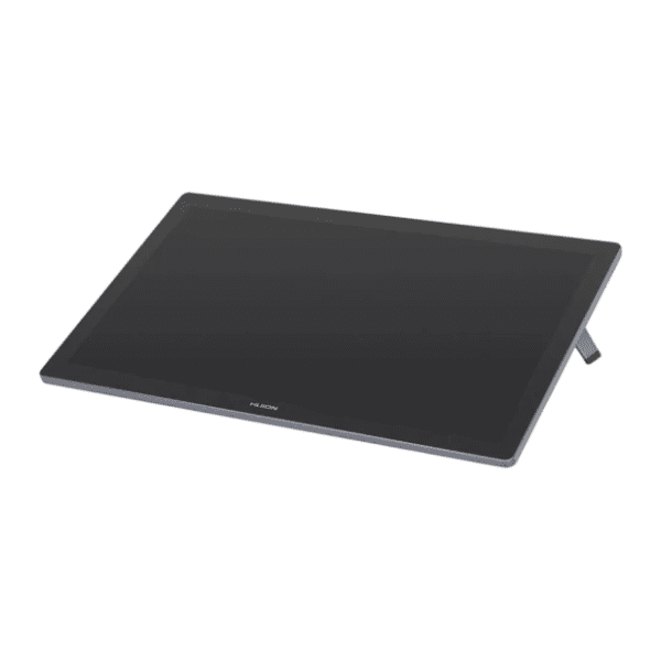 HUION Kamvas Pro 19 grafička tabla 6