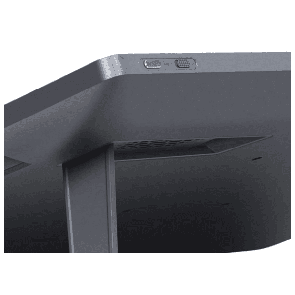HUION Kamvas Pro 19 grafička tabla 3