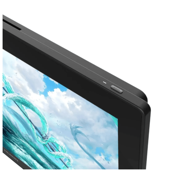 HUION Kamvas Pro 24 grafička tabla 4