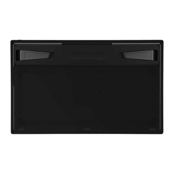 HUION Kamvas Pro 24 grafička tabla 1