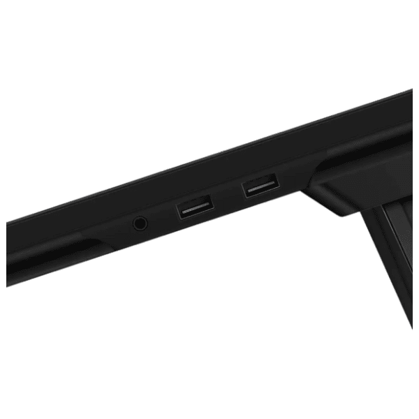 HUION Kamvas Pro 24 grafička tabla 5