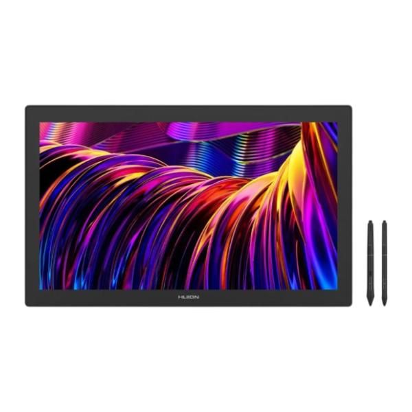 HUION Kamvas Pro 27 grafička tabla 0
