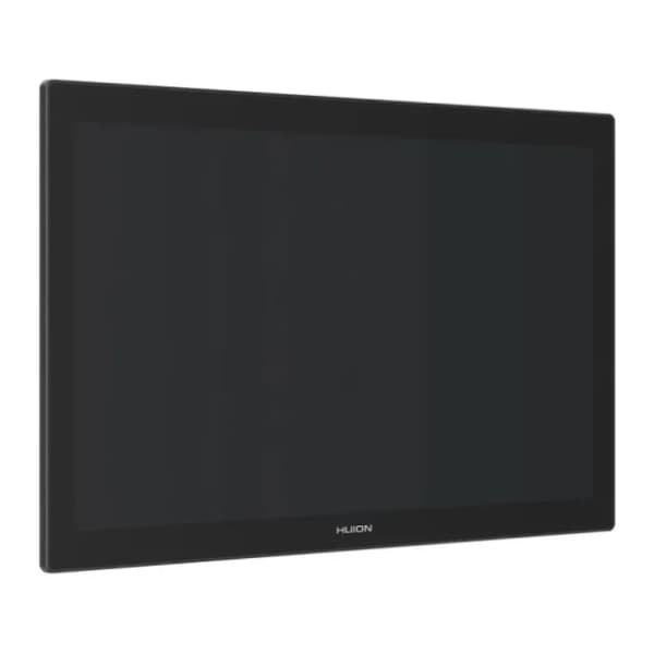 HUION Kamvas Pro 27 grafička tabla 1
