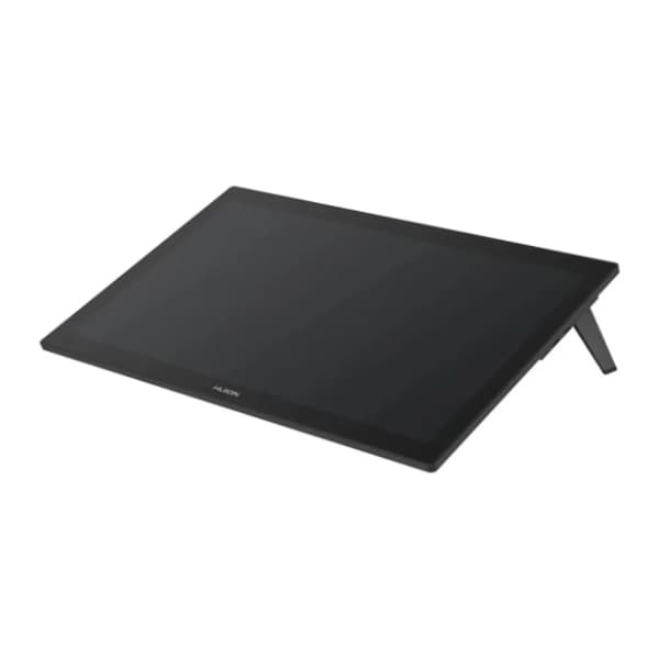 HUION Kamvas Pro 27 grafička tabla 2