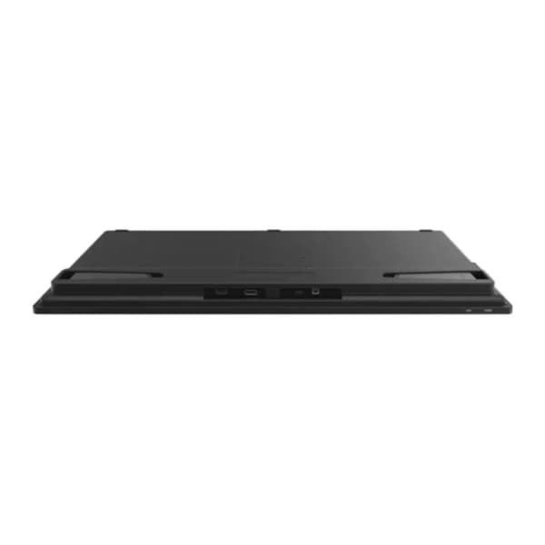 HUION Kamvas Pro 27 grafička tabla 5