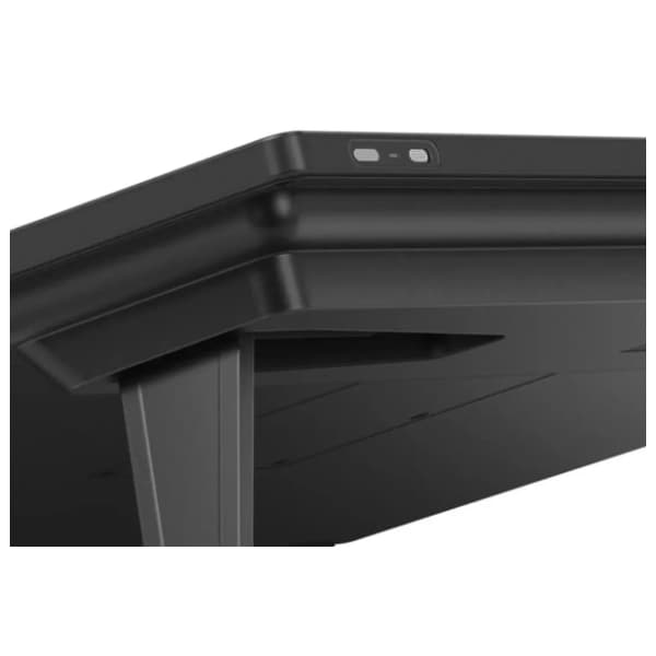 HUION Kamvas Pro 27 grafička tabla 6