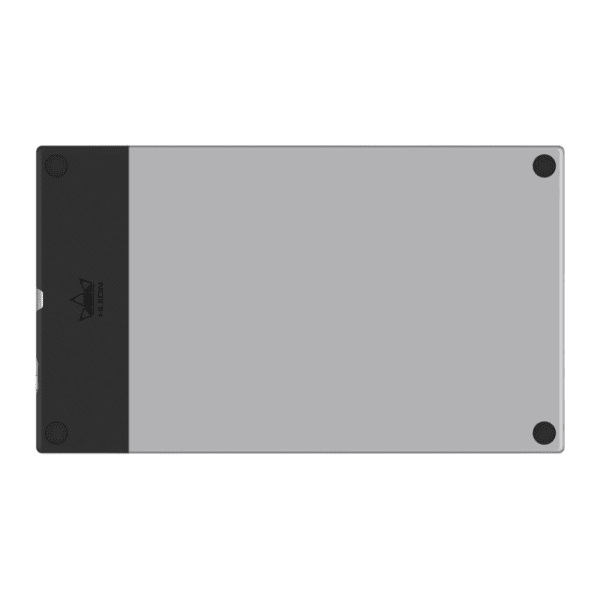 HUION Q630M Inspiroy Dial 2 grafička tabla 1