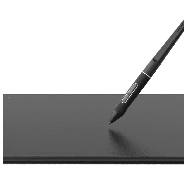 HUION Q630M Inspiroy Dial 2 grafička tabla 3