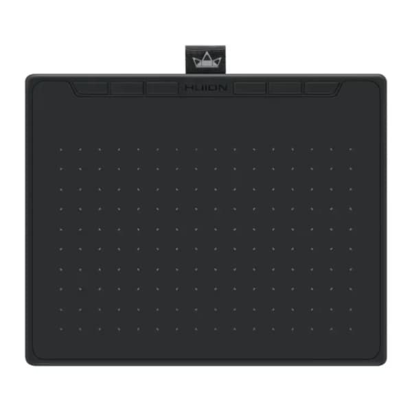 HUION RTS-300-K grafička tabla 0