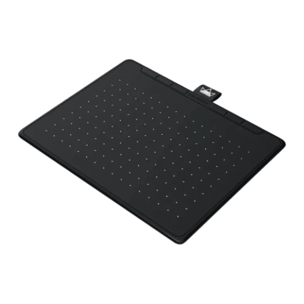 HUION RTS-300-K grafička tabla 1