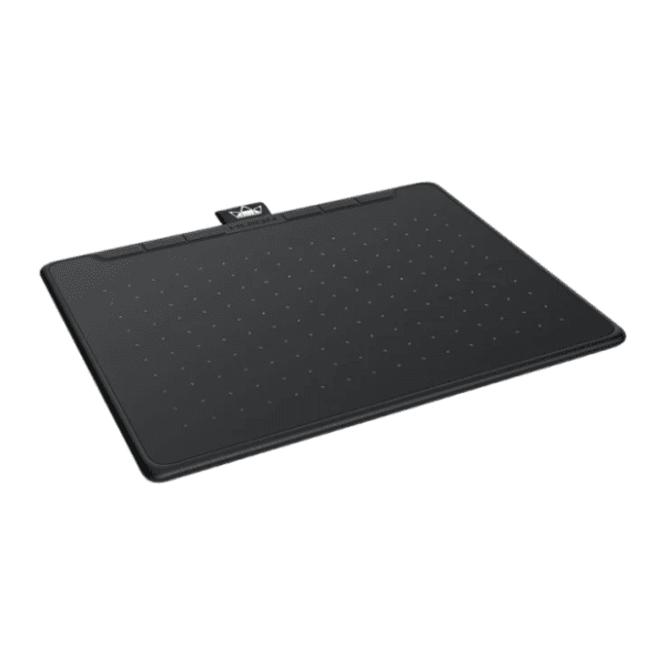 HUION RTS-300-K grafička tabla 2