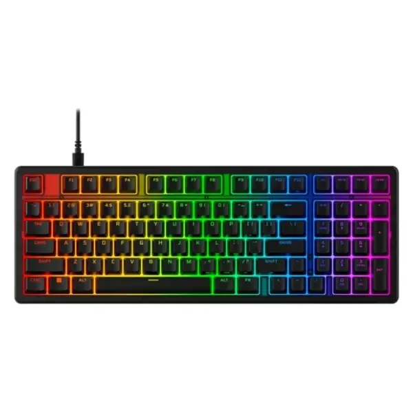 HyperX tastatura Origins 2 1800 US 0