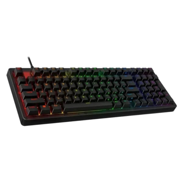 HyperX tastatura Origins 2 1800 US 1