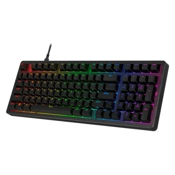 HyperX tastatura Origins 2 1800 US 2
