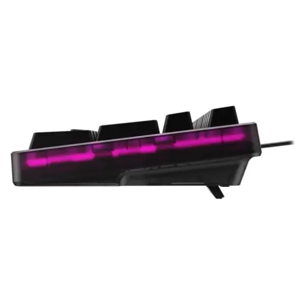 HyperX tastatura Origins 2 1800 US 3