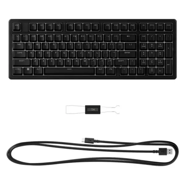 HyperX tastatura Origins 2 1800 US 4