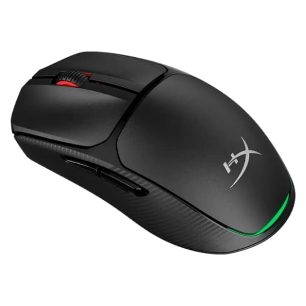 HyperX bežični miš Pulsefire Fuse Black 1
