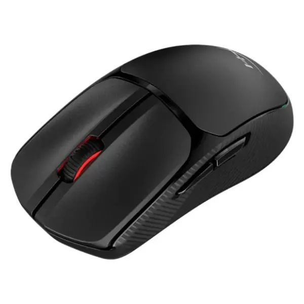 HyperX bežični miš Pulsefire Fuse Black 2
