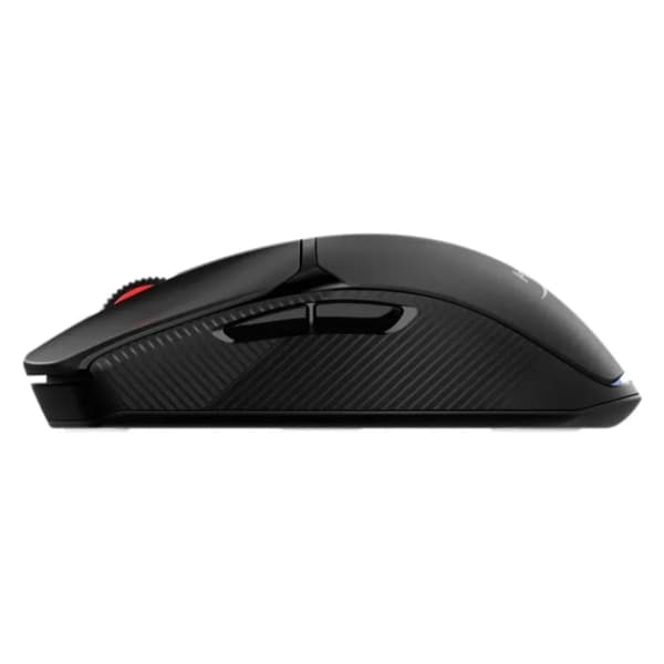 HyperX bežični miš Pulsefire Fuse Black 4