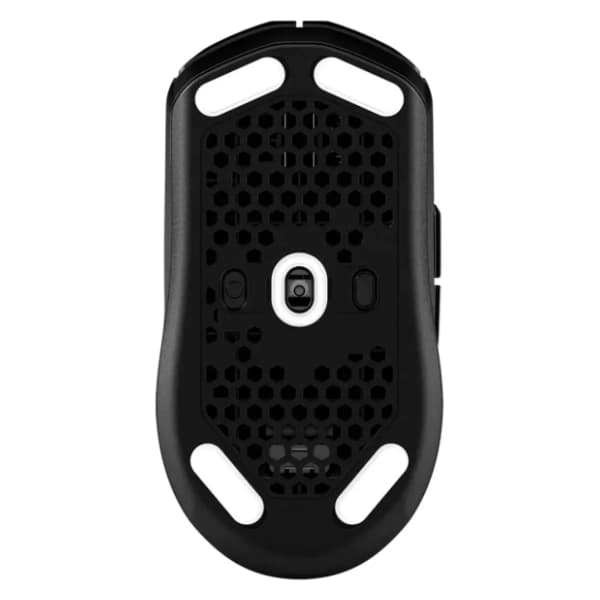 HyperX bežični miš Pulsefire Fuse Black 5