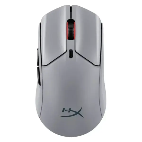 HyperX bežični miš Pulsefire Haste 2 Pro 0