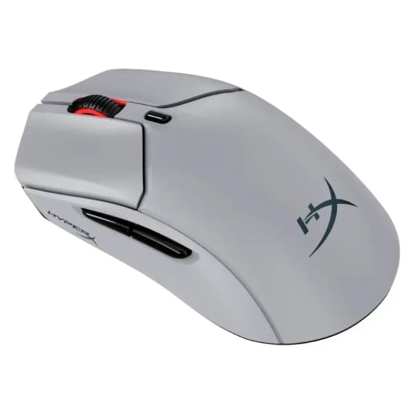 HyperX bežični miš Pulsefire Haste 2 Pro 1