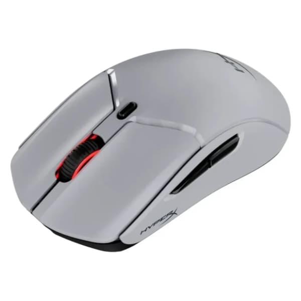 HyperX bežični miš Pulsefire Haste 2 Pro 2