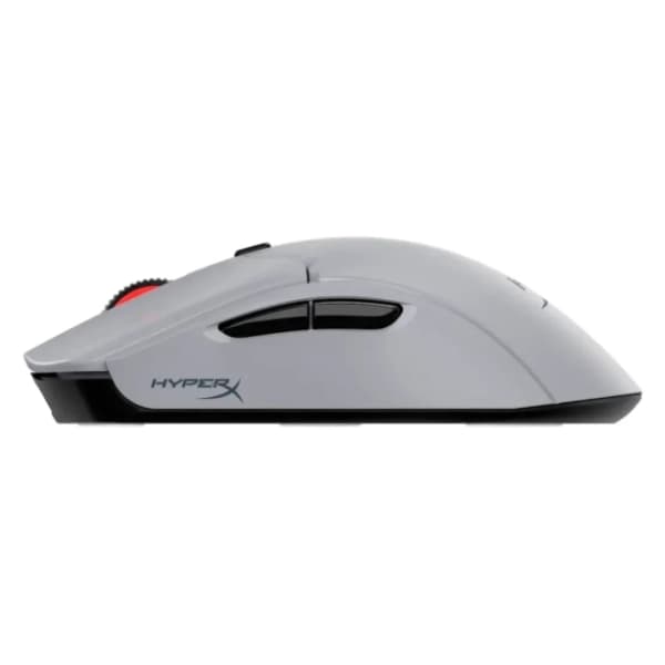 HyperX bežični miš Pulsefire Haste 2 Pro 3