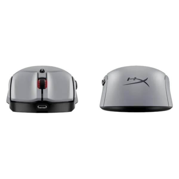 HyperX bežični miš Pulsefire Haste 2 Pro 4