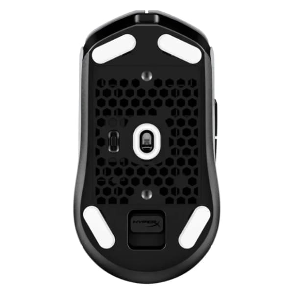 HyperX bežični miš Pulsefire Haste 2 Pro 5