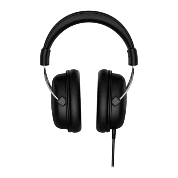 HyperX slušalice Cloud Stinger Core 4P5K0AM crne 1