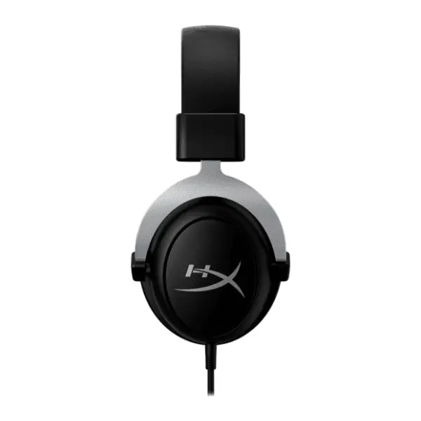 HyperX slušalice Cloud Stinger Core 4P5K0AM crne 2