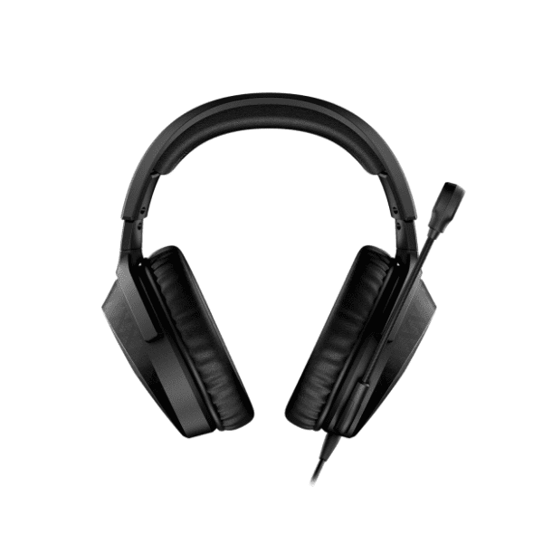 HyperX slušalice Cloud Stinger 3 1