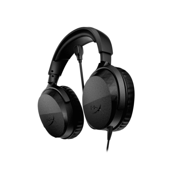 HyperX slušalice Cloud Stinger 3 3